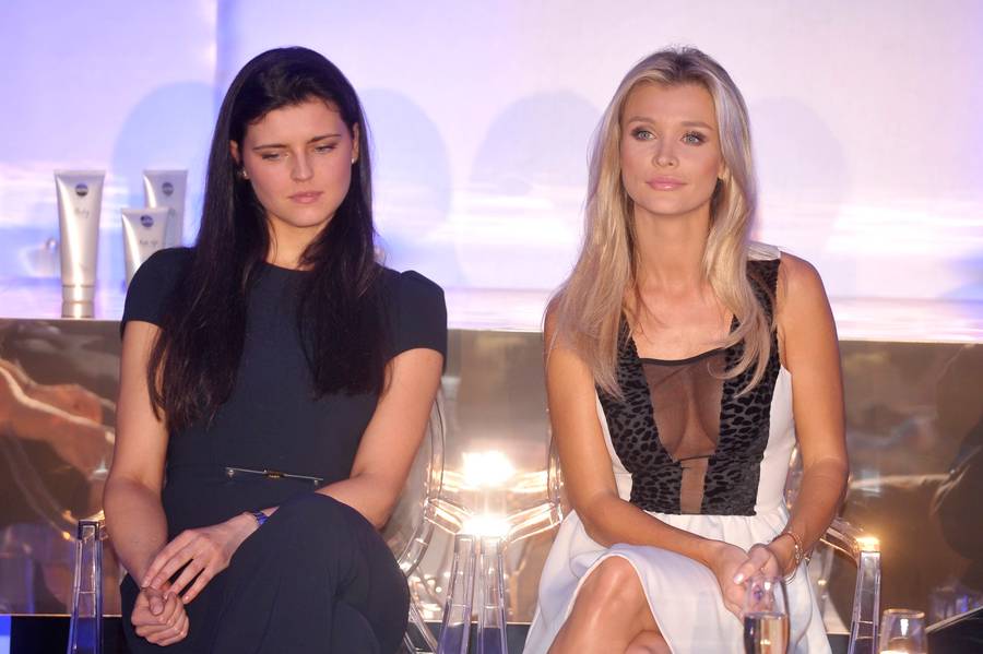 Wielkie przyjaźnie w show-biznesie, które się skończyły. Co je zniszczyło?