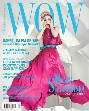 magda-steczkowska-wow-R1