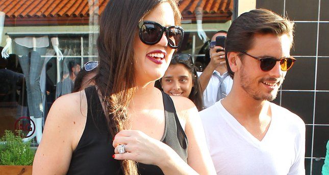 kardashian-zakupy-R1