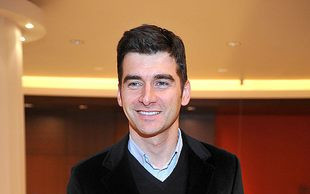 Kammel zapomina o manierach