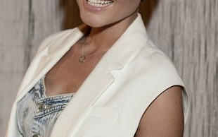 Fani do Honey: Kogo ty z siebie robisz?