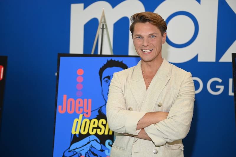 Festiwal Dwa Brzegi. Bartosz Gelner, Anna Szymańczyk, Grażyna Torbicka…