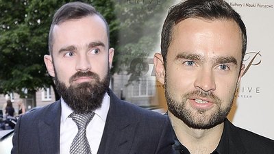 Szykuje się polski VOGUE! Sebastian Kulczyk wykupił prawa do magazynu