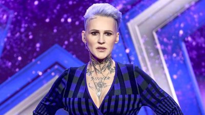 Agnieszka Chylińska o wychowaniu wyjątkowego dziecka. “Trochę przeżyłam”. Otworzyła się po wielu latach