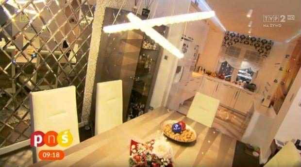 Tak mieszka Zenek Martyniuk, fot. YouTube