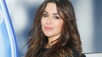 Beata Tadla rozstała się. Jest OŚWIADCZENIE byłego partnera dziennikarki