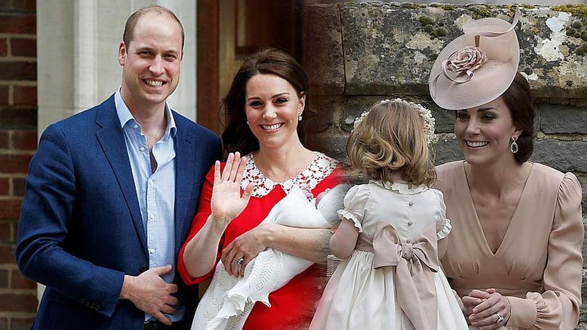 kateg-wecompresscom-R1