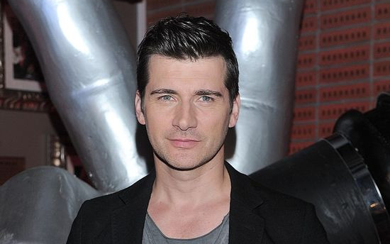 Konferencja The Voice of Poland