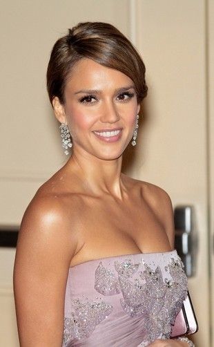 jessica-alba-19-R1