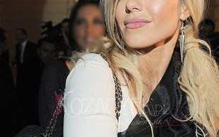 Doda vs. Tymochowicz: Ojcem dziecka jest mój znajomy