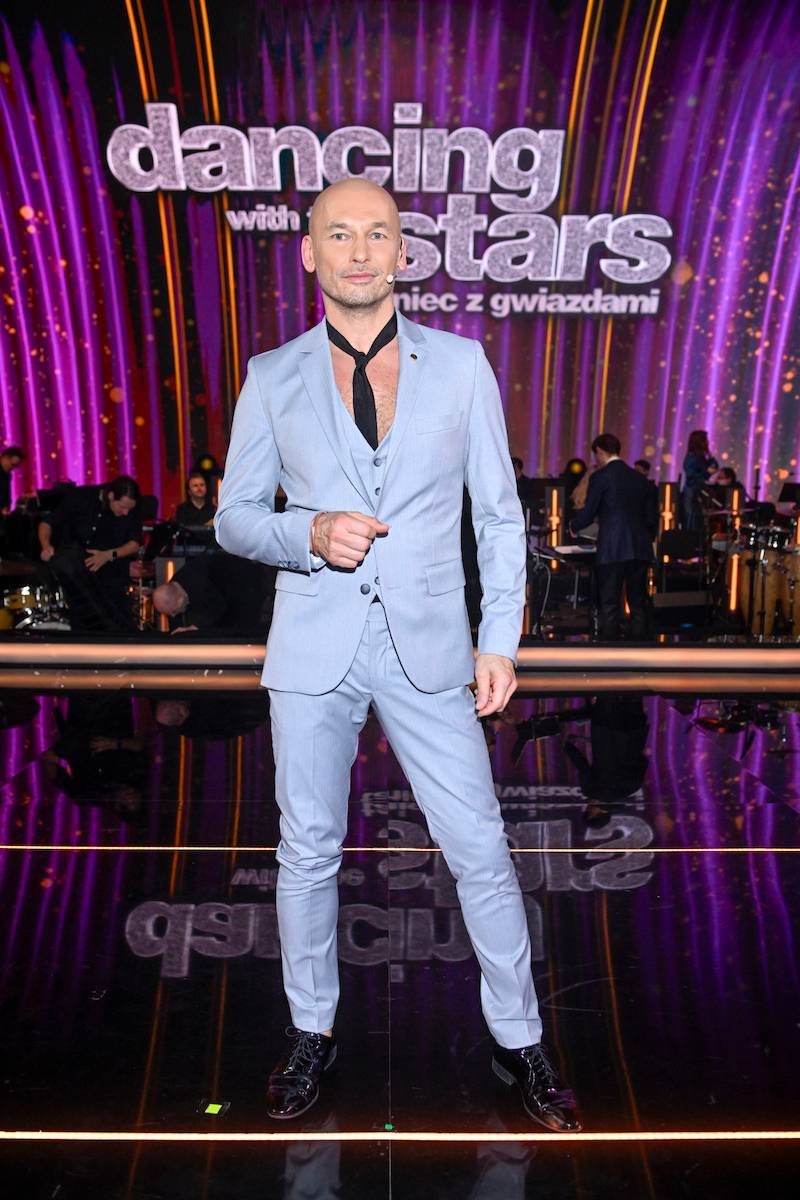 Co działo się w ostatnim odcinku TzG? Roxie okrzyknięta królową tej edycji, a widzowie znów oburzeni werdyktem