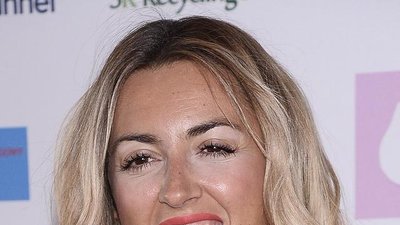 Będziesz w szoku, gdy zobaczysz, jak wygląda Karolina Szostak w spodniach (FOTO)