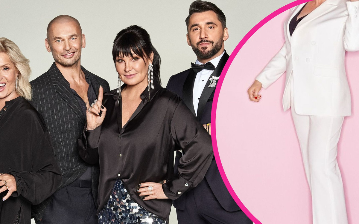 „Taniec z Gwiazdami”. Stacja Polsat odsłoniła nazwisko kolejnego uczestnika