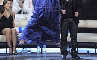 Fabryka Gwiazd – finał (Fotogaleria)