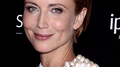 Katarzyna Zielińska pokazała CIĄŻOWY BRZUSZEK! (ZDJĘCIA)