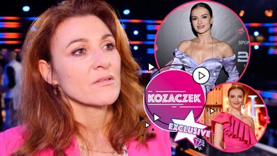 Agnieszka Hekiert szczerze o Natalii Janoszek! “Czułam, że coś jest na rzeczy” (WIDEO)