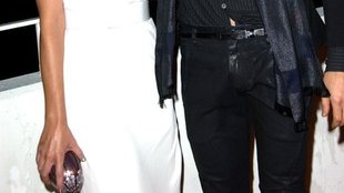 Katy Perry i Russell Brand są na diecie detoksykującej