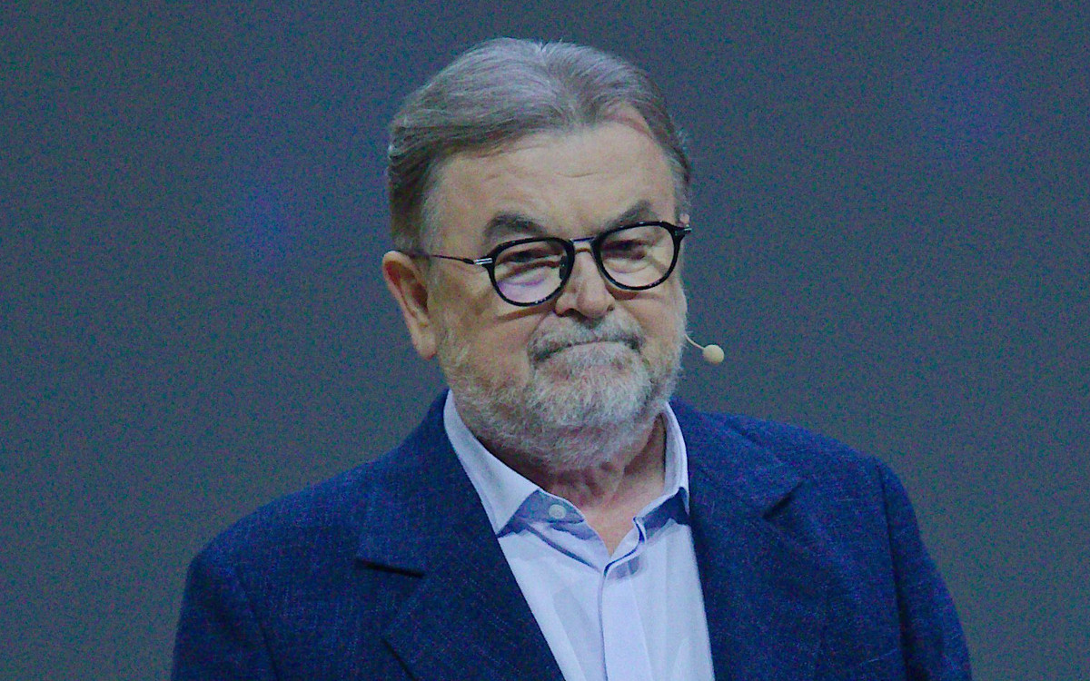 Sromotna klęska Edwarda Miszczaka w Polsacie? Dwa nowe programy zmieniają godziny emisji