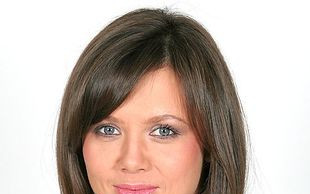 Rusin wciąż bez faceta