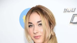 You Can Dance na żywo – dwoje tancerzy odpadło z rywalizacji