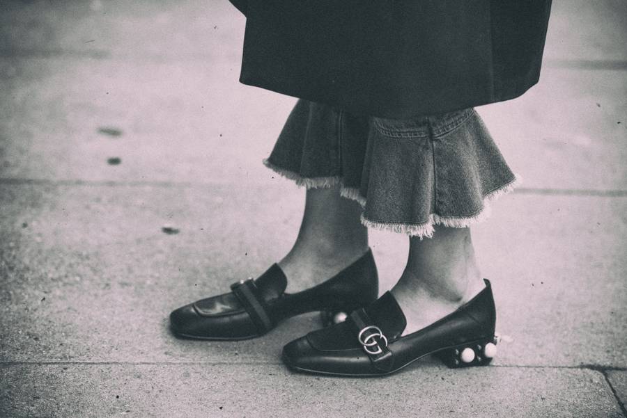 Oto jak naprawdę wyglądała historia morderstwa Maurizia Gucciego!