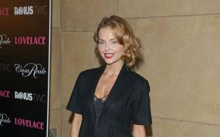 Iza Miko urodziny świętowała w jacuzzi (FOTO+VIDEO)