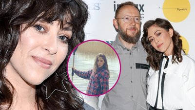 Natalia Kukulska pokazała 15-letnią córkę, Annę. Dziewczyna jest piękna i bardzo podobna do mamy