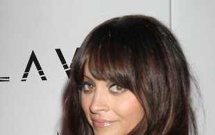 Nicole Richie znów jest w ciąży?