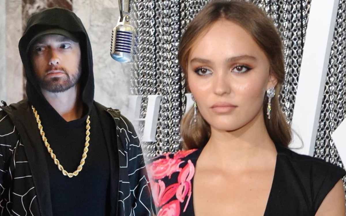 Piękne córki znanych TATUSIÓW – Były skazane na show-biznes