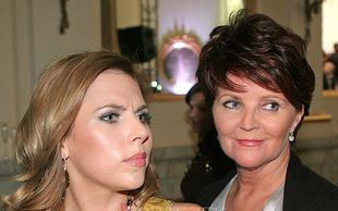 Ola Kwaśniewska kreuje trendy