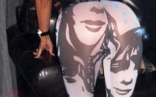 Ta pupa robi furorę na Twitterze (FOTO)