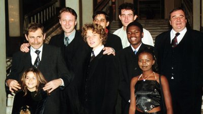 Nauczycielka żąda usunięcia “W Pustyni i w Puszczy” z listy lektur – wystosowała petycję do ministra