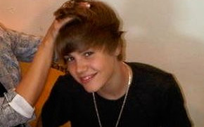 Kim Kardashian i Justin Bieber na plaży (FOTO)