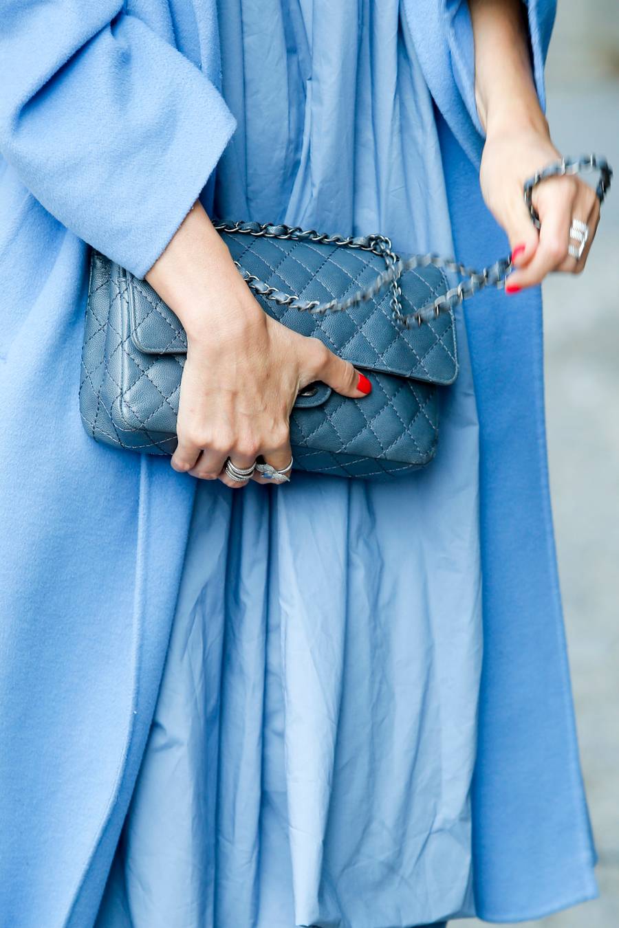 Gwiazdy Dzien Dobry TVN