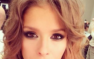 Halejcio najładniejszą uczestniczką Tańca z gwiazdami? FOTO