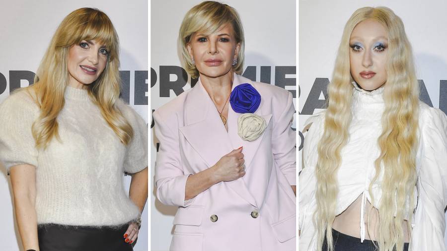 Gwiazdy w kampanii społecznej - "Nie hejtuję - motywuję"