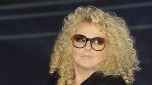 Magda Gessler o grzechach kulinarnych Polaków