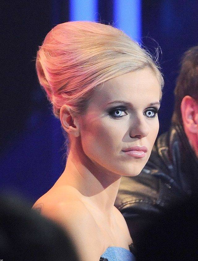 Doda kończy 30 lat –  podsumowujemy minione 10 lat