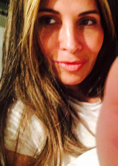 Zrobiła sobie szereg operacji plastycznych, żeby wyglądać jak Melania Trump