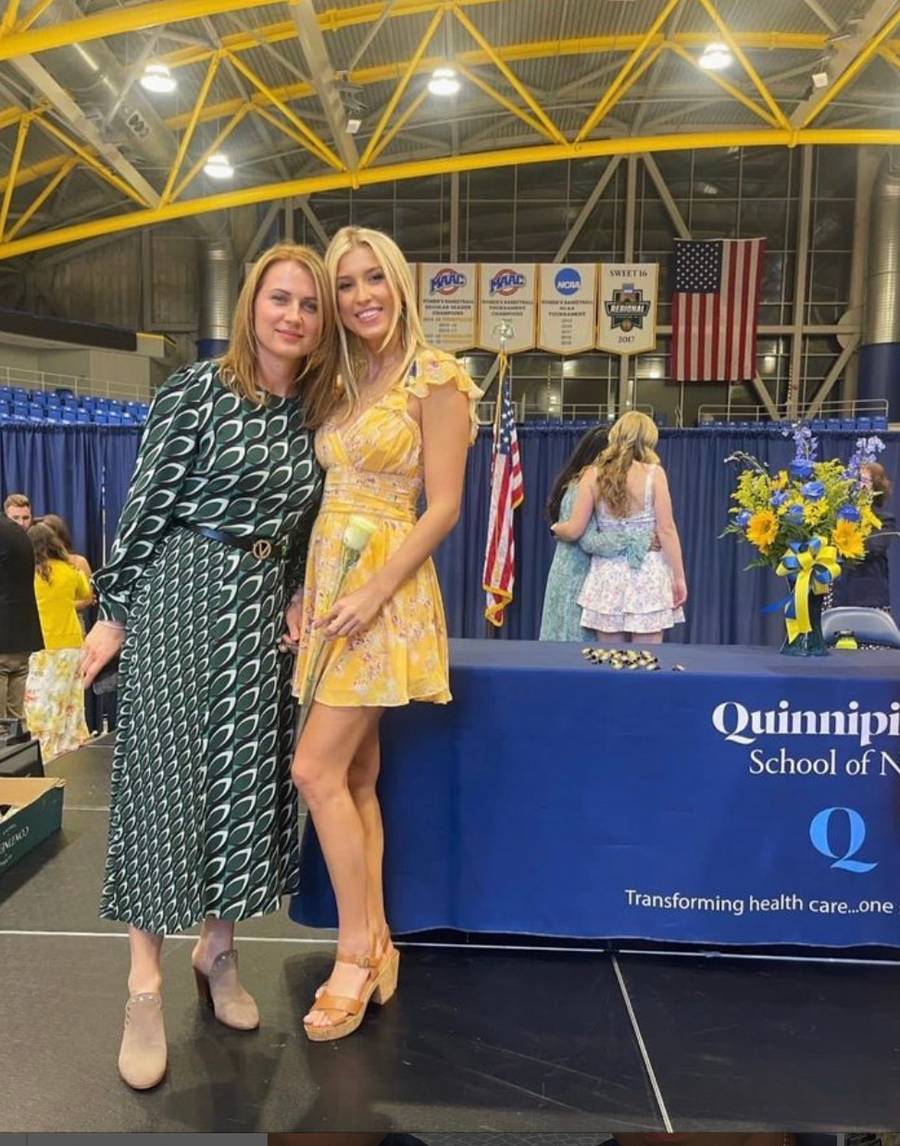 Czym zajmuje się żona Tomasza Adamka? Córki wybrały ten sam zawód!