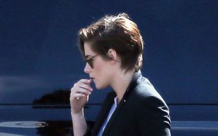 Ikona stylu kopci jak stara lokomotywa (FOTO)