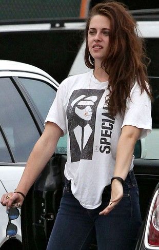 kristen-stewart-56-R1