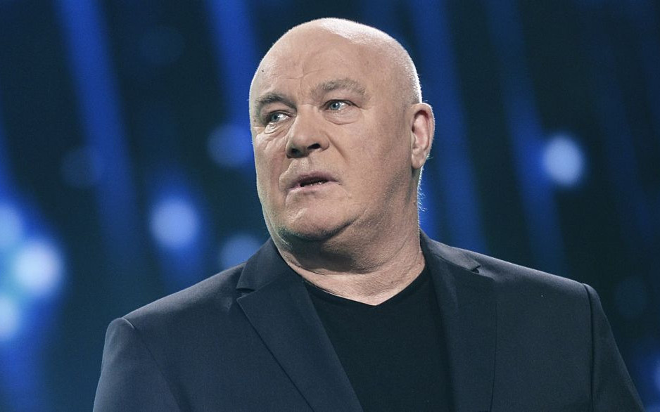 Przykre doniesienia z sądu o Ryszardzie Rynkowskim. To musiało się tak skończyć