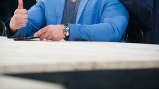 Już jutro dowiemy się, kto jest Agentem!