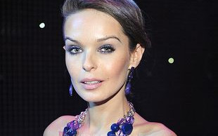 Dlaczego Kasia Sowińska jest samotna?