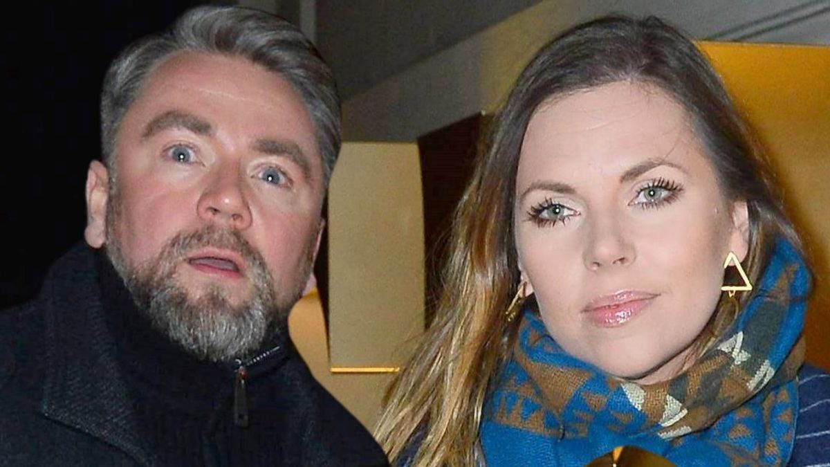 Ola Kwaśniewska fot. KAPIF