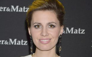 Powinniśmy się martwić o Agnieszkę Popielewicz? (FOTO)