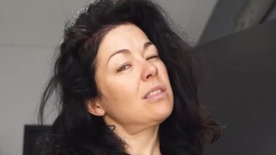 Cichopek odsłania prawdziwe oblicze. Fani nie mogą uwierzyć własnym oczom