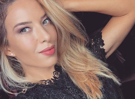 Awantura u Chodakowskiej. Poszło znowu o Lewą