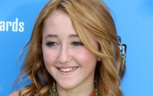 Noah Cyrus: Miley i Liam nie planują ślubu